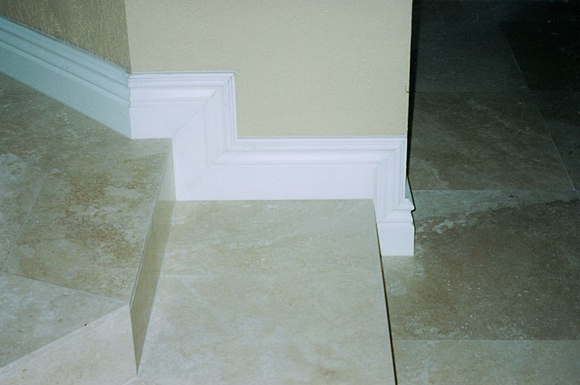 mrmiter006.jpg