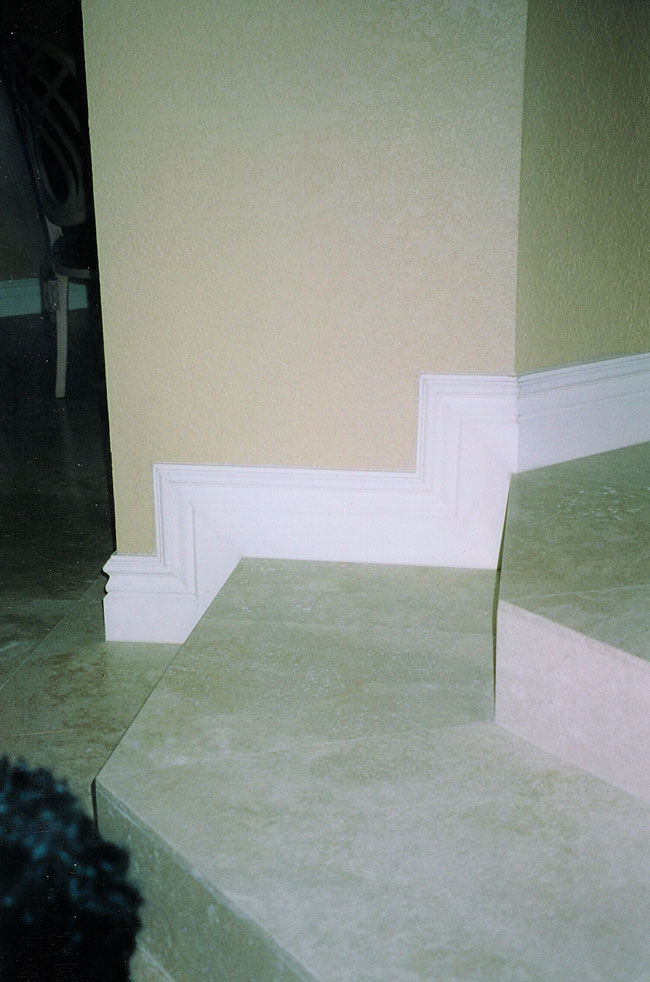 mrmiter010.jpg