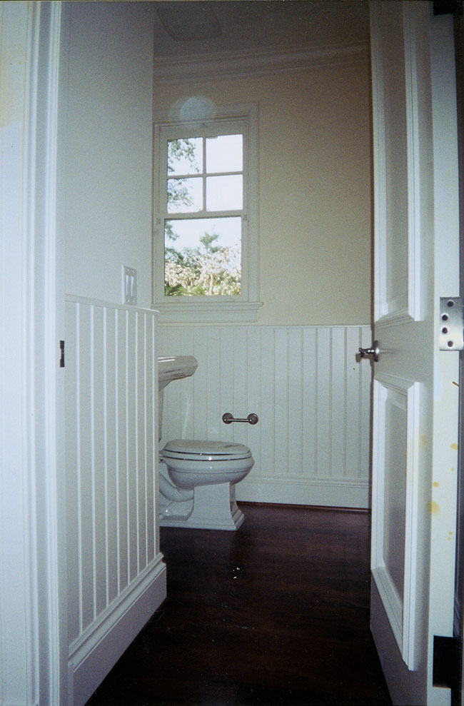 mrmiter011.jpg