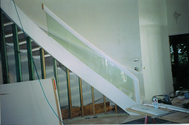mrmiter020.jpg