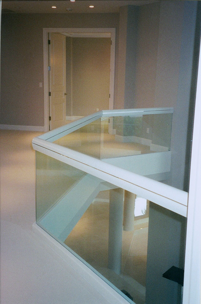 mrmiter060.jpg