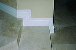 mrmiter006